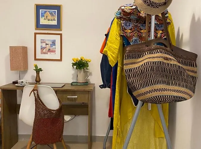 Apartment-old Town-dundo Apartment Pula