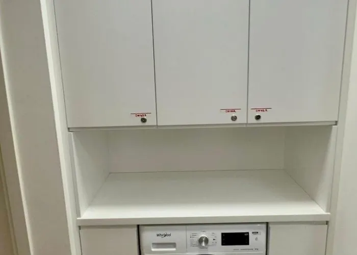 Apartment-old Town-dundo Pula